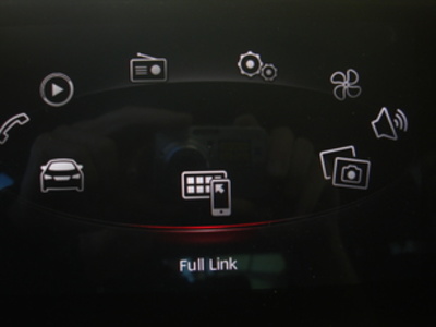SEAT Tarraco 1.5 TSI S&S Xcellence 110 kW (150 CV) SEAT Tarraco 1.5 TSI S&S Xcellence 110 kW (150 CV)