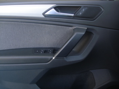 SEAT Tarraco 1.5 TSI S&S Xcellence 110 kW (150 CV) SEAT Tarraco 1.5 TSI S&S Xcellence 110 kW (150 CV)