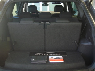 SEAT Tarraco 1.5 TSI S&S Xcellence 110 kW (150 CV)