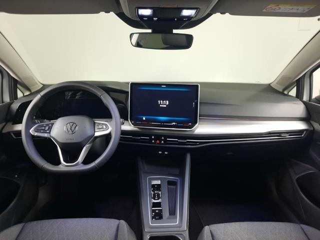 VolkswagenGolf Match 1.5 PHEV 150 kW (204 CV) DSG4