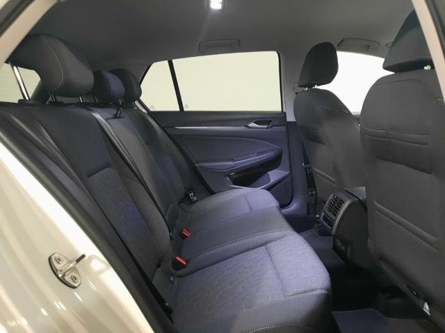 VolkswagenGolf Match 1.5 PHEV 150 kW (204 CV) DSG6