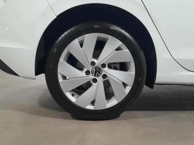 VolkswagenGolf Match 1.5 PHEV 150 kW (204 CV) DSG8