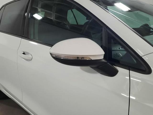 VolkswagenGolf Match 1.5 PHEV 150 kW (204 CV) DSG9