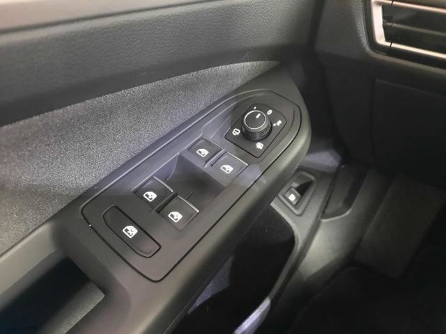 VolkswagenGolf Match 1.5 PHEV 150 kW (204 CV) DSG11
