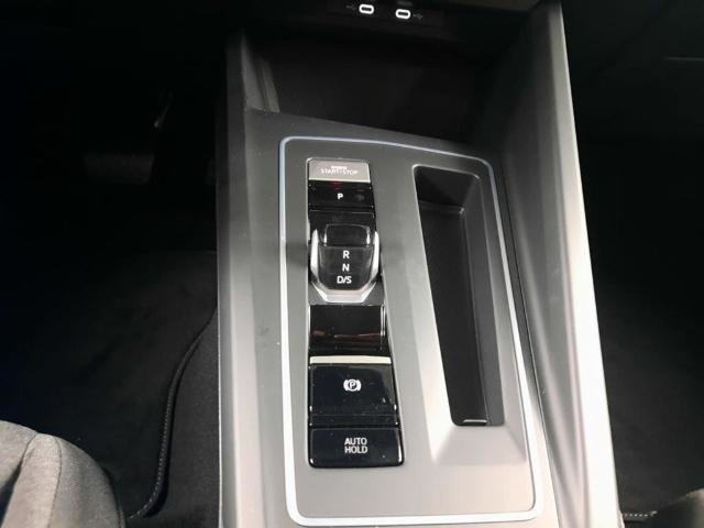 VolkswagenGolf Match 1.5 PHEV 150 kW (204 CV) DSG14