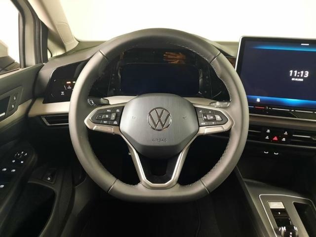 VolkswagenGolf Match 1.5 PHEV 150 kW (204 CV) DSG15