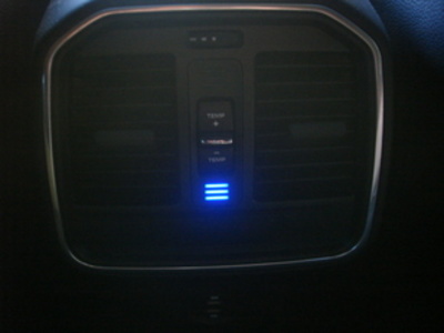 Porsche Macan 180 kW (245 CV) Porsche Macan 180 kW (245 CV)