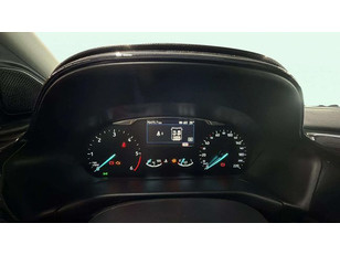 Ford Puma 1.5 Ecoblue Titanium 88 kW (120 CV)