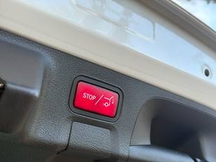 Mercedes-Benz CLA Shooting Brake 220 d 140 kW (190 CV)