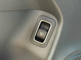 Mercedes-Benz CLA Shooting Brake 220 d 140 kW (190 CV)