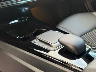 Mercedes-Benz CLA Shooting Brake 220 d 140 kW (190 CV)