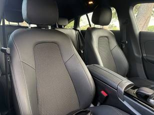 Mercedes-Benz CLA Shooting Brake 220 d 140 kW (190 CV)