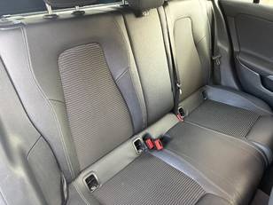 Mercedes-Benz CLA Shooting Brake 220 d 140 kW (190 CV)