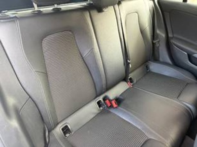 Mercedes-Benz CLA Shooting Brake 220 d 140 kW (190 CV) Mercedes-Benz CLA Shooting Brake 220 d 140 kW (190 CV)