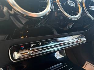 Mercedes-Benz CLA Shooting Brake 220 d 140 kW (190 CV)