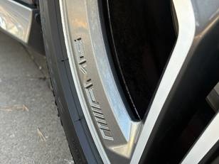 Mercedes-Benz CLA 200 120 kW (163 CV)