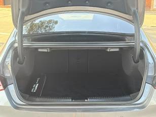 Mercedes-Benz CLA 200 120 kW (163 CV)