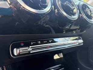 Mercedes-Benz CLA 200 120 kW (163 CV)