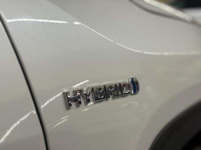 ToyotaRav4 2.5l hybrid Advance 160 kW (218 CV) Vehículo usado en Barcelona - 17 ToyotaRav4 2.5l hybrid Advance 160 kW (218 CV) Vehículo usado en Barcelona - 17