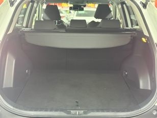 Toyota Rav4 2.5l hybrid Advance 160 kW (218 CV)