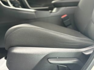 Toyota Rav4 2.5l hybrid Advance 160 kW (218 CV)