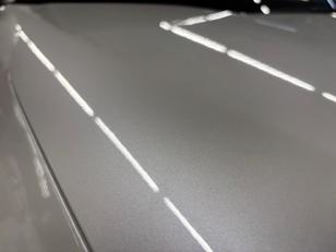 Toyota Rav4 2.5l hybrid Advance 160 kW (218 CV)