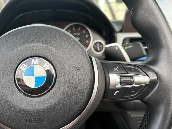 BMWSerie 4 420i Cabrio 135 kW (184 CV) Vehículo usado en Barcelona - 40 BMWSerie 4 420i Cabrio 135 kW (184 CV) Vehículo usado en Barcelona - 40
