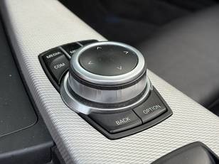 BMW Serie 4 420i Cabrio 135 kW (184 CV) BMW Serie 4 420i Cabrio 135 kW (184 CV)