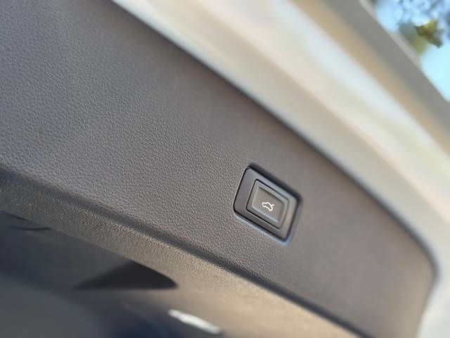 AudiQ5 Sportback S line 35 TDI 120 kW (163 CV) S tronic Vehículo usado en Barcelona - 15