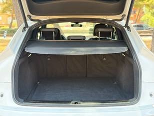 Audi Q5 Sportback S line 35 TDI 120 kW (163 CV) S tronic