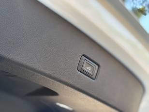 Audi Q5 Sportback S line 35 TDI 120 kW (163 CV) S tronic