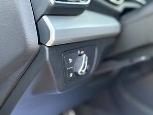 Audi Q5 Sportback S line 35 TDI 120 kW (163 CV) S tronic