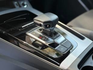 Audi Q5 Sportback S line 35 TDI 120 kW (163 CV) S tronic