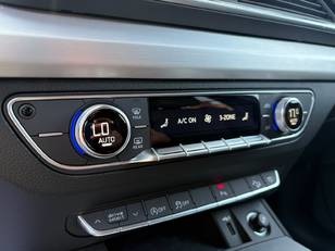Audi Q5 Sportback S line 35 TDI 120 kW (163 CV) S tronic