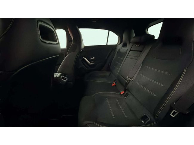 Mercedes-BenzClase A 180 100 kW (136 CV) Vehículo usado en Barcelona - 9