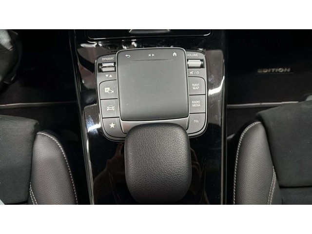 Mercedes-BenzClase A 180 100 kW (136 CV) Vehículo usado en Barcelona - 18