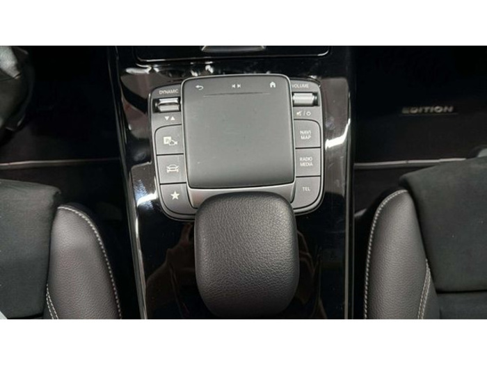 Mercedes-BenzClase A 180 100 kW (136 CV) Vehículo usado en Barcelona - 18 Mercedes-BenzClase A 180 100 kW (136 CV) Vehículo usado en Barcelona - 18