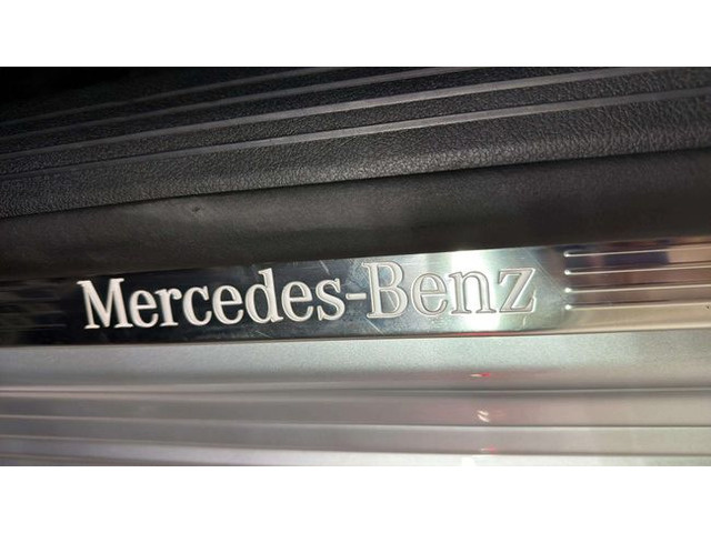 Mercedes-BenzClase A 180 100 kW (136 CV) Vehículo usado en Barcelona - 22