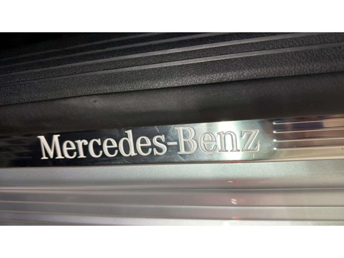 Mercedes-BenzClase A 180 100 kW (136 CV) Vehículo usado en Barcelona - 22 Mercedes-BenzClase A 180 100 kW (136 CV) Vehículo usado en Barcelona - 22