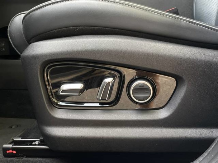 JAECOO7 1.6 TGDI Exclusive AWD 108 kW (145 CV) Vehículo usado en Barcelona - 22 JAECOO7 1.6 TGDI Exclusive AWD 108 kW (145 CV) Vehículo usado en Barcelona - 22