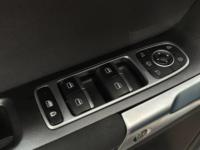 JAECOO7 1.6 TGDI Exclusive AWD 108 kW (145 CV) Vehículo usado en Barcelona - 23