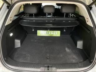JAECOO 7 1.6 TGDI Exclusive AWD 108 kW (145 CV) JAECOO 7 1.6 TGDI Exclusive AWD 108 kW (145 CV)