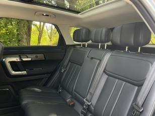 JAECOO 7 1.6 TGDI Exclusive AWD 108 kW (145 CV)