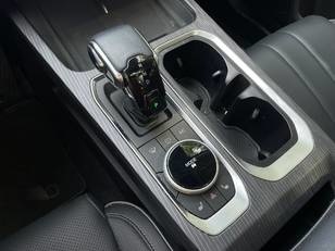 JAECOO 7 1.6 TGDI Exclusive AWD 108 kW (145 CV)