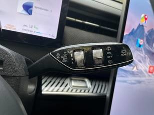 JAECOO 7 1.6 TGDI Exclusive AWD 108 kW (145 CV)