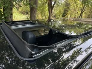 JAECOO 7 1.6 TGDI Exclusive AWD 108 kW (145 CV)