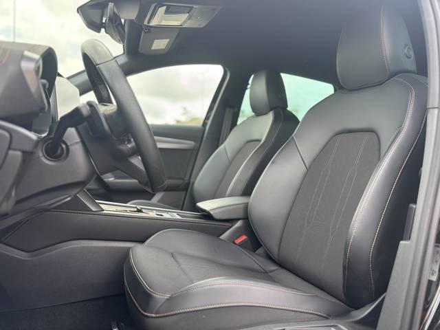 CUPRAFormentor 1.5 TSI e-Hybrid DSG 150 kW (204 CV) Vehículo usado en Barcelona - 9