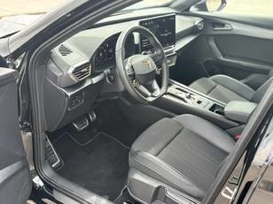 CUPRA Formentor 1.5 TSI e-Hybrid DSG 150 kW (204 CV)