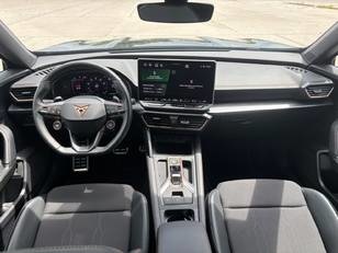 CUPRA Formentor 1.5 TSI e-Hybrid DSG 150 kW (204 CV)