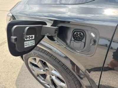 CUPRA Formentor 1.5 TSI e-Hybrid DSG 150 kW (204 CV) CUPRA Formentor 1.5 TSI e-Hybrid DSG 150 kW (204 CV)